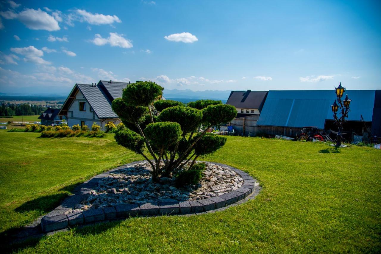 Holiday home W Dolinie *